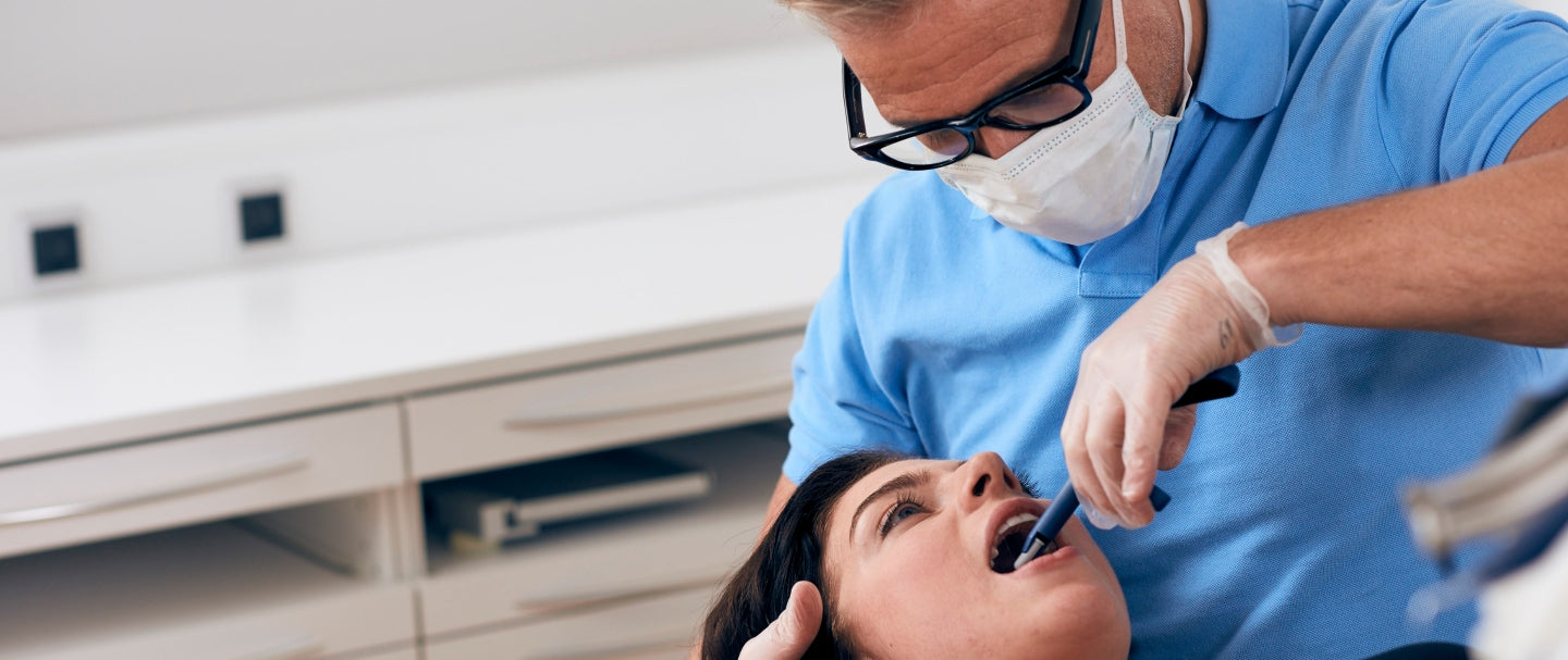 how-to-use-dental-cement how-to-use-dental-cement